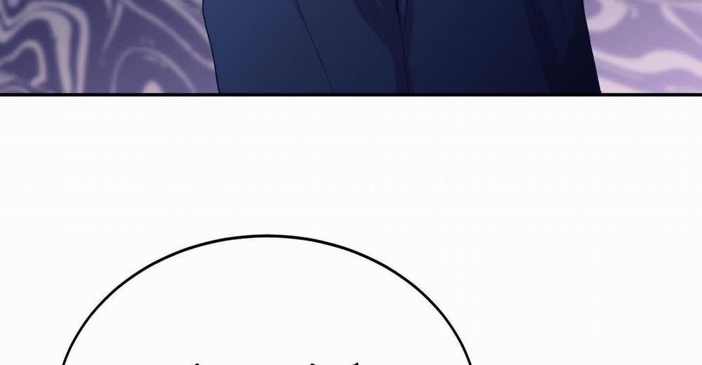 Lãng Mạn Giả Dối 31 trang 164