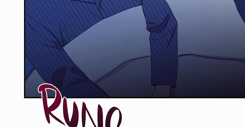 Lãng Mạn Giả Dối 31 trang 167