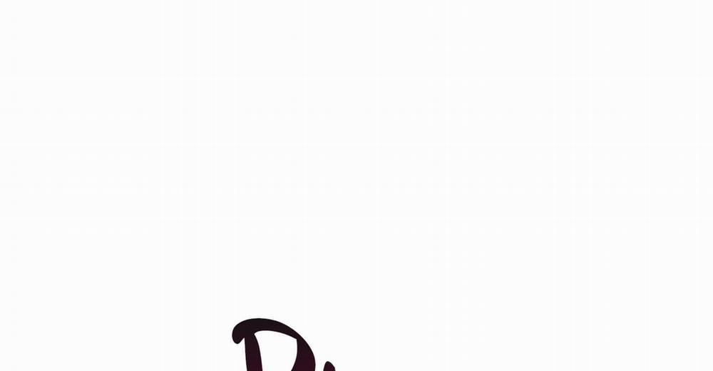 Lãng Mạn Giả Dối 31 trang 169