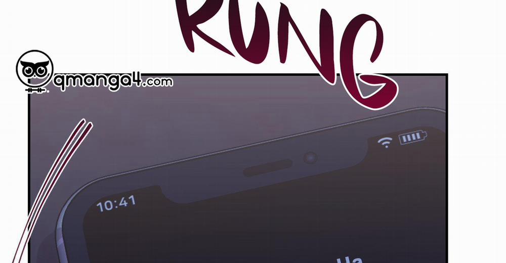 Lãng Mạn Giả Dối 31 trang 170