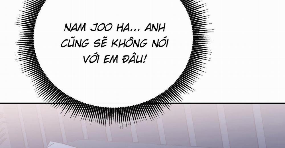 Lãng Mạn Giả Dối 31 trang 173