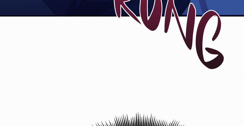 Lãng Mạn Giả Dối 31 trang 176