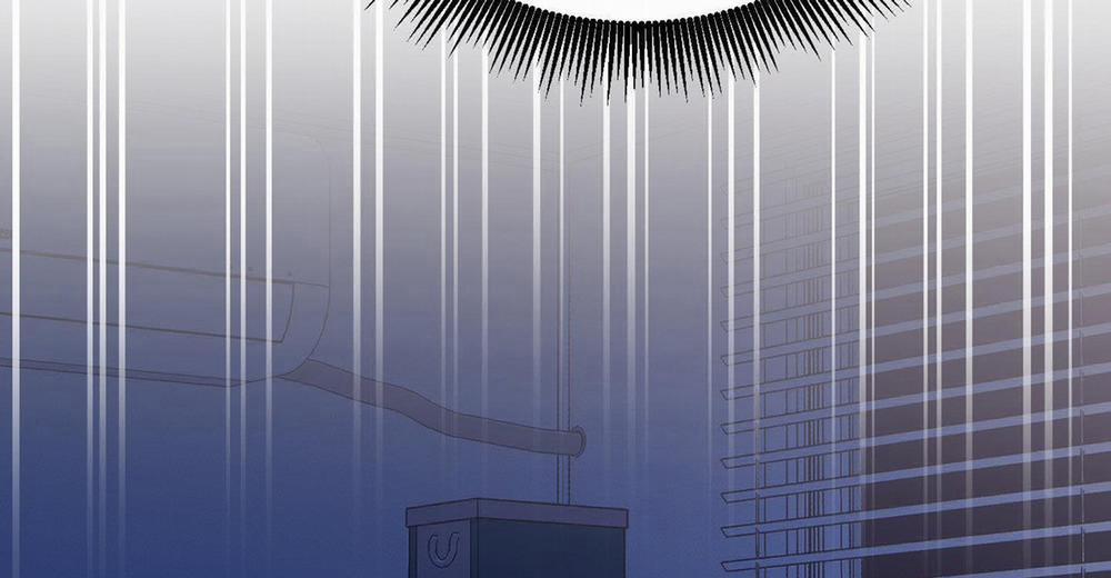 Lãng Mạn Giả Dối 31 trang 178