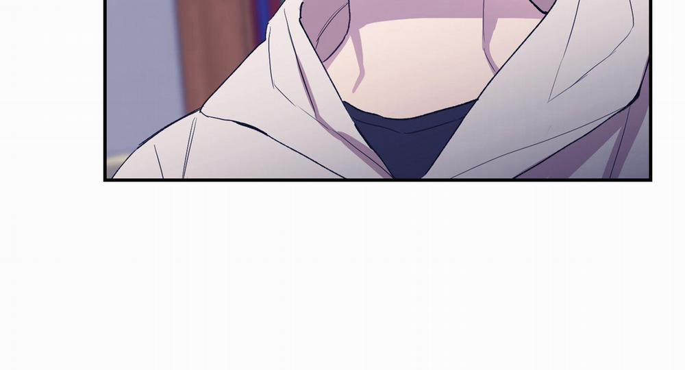 Lãng Mạn Giả Dối 31 trang 18