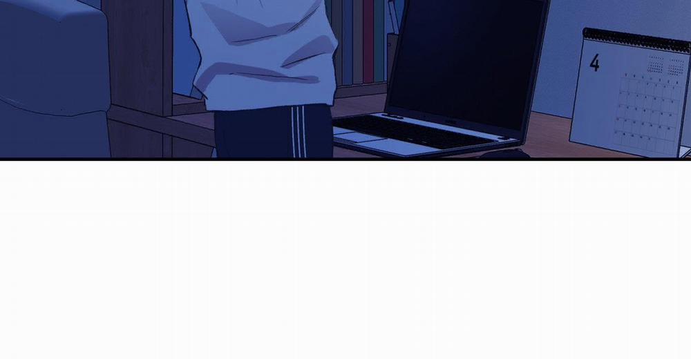 Lãng Mạn Giả Dối 31 trang 180