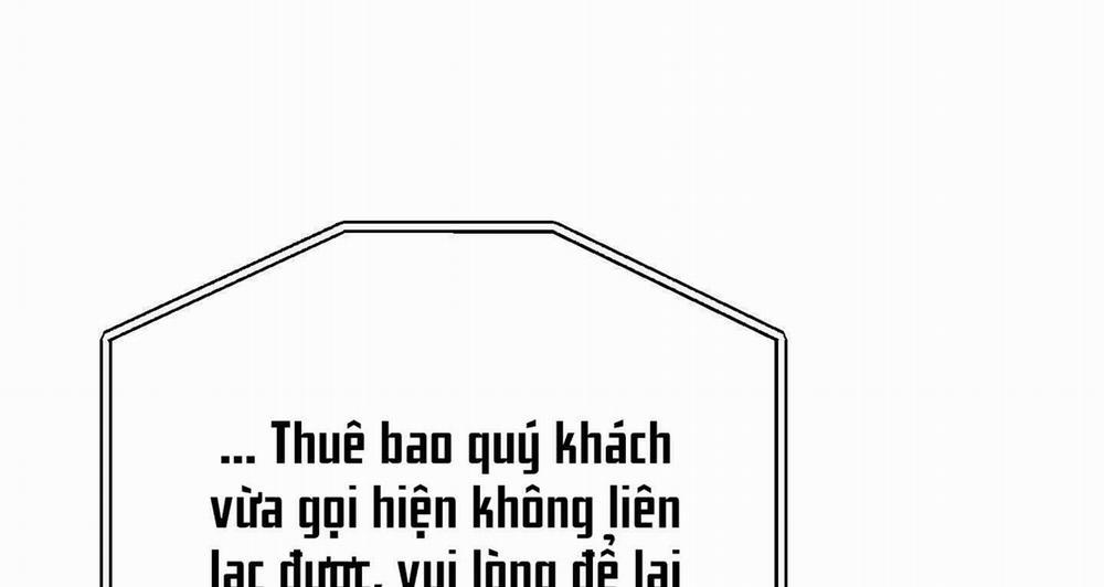 Lãng Mạn Giả Dối 31 trang 181