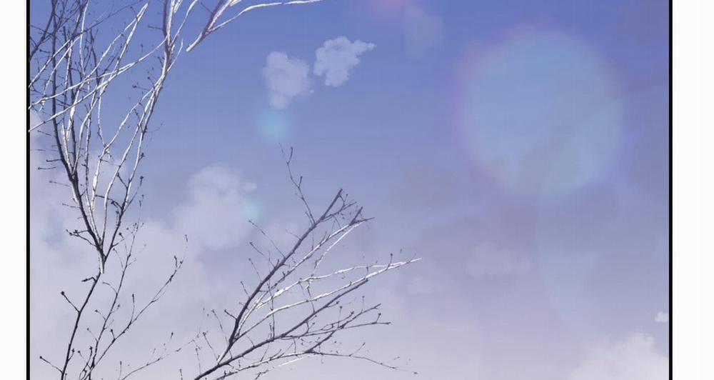 Lãng Mạn Giả Dối 31 trang 193