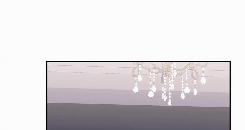 Lãng Mạn Giả Dối 31 trang 195