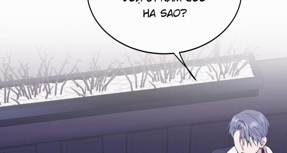 Lãng Mạn Giả Dối 31 trang 198