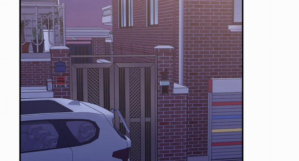 Lãng Mạn Giả Dối 31 trang 2