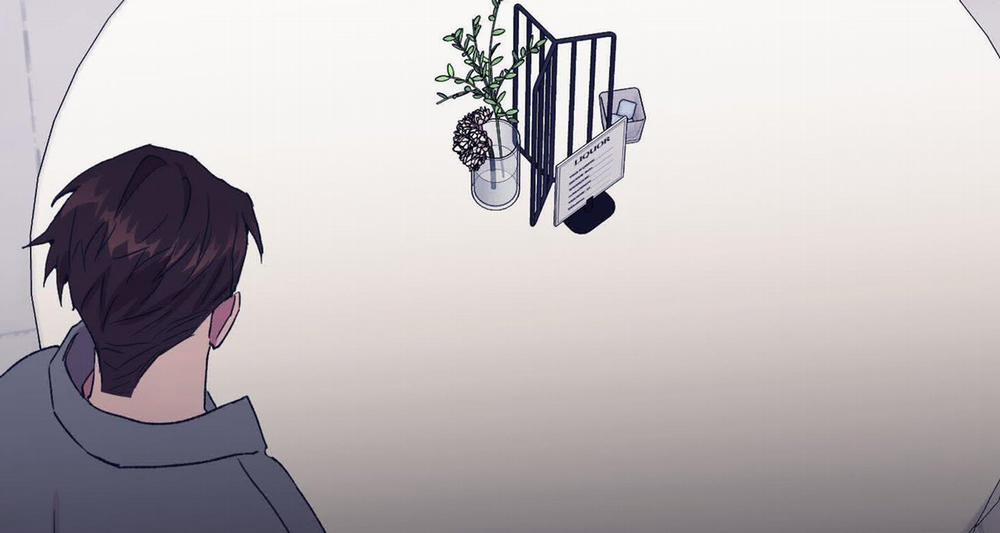 Lãng Mạn Giả Dối 31 trang 200