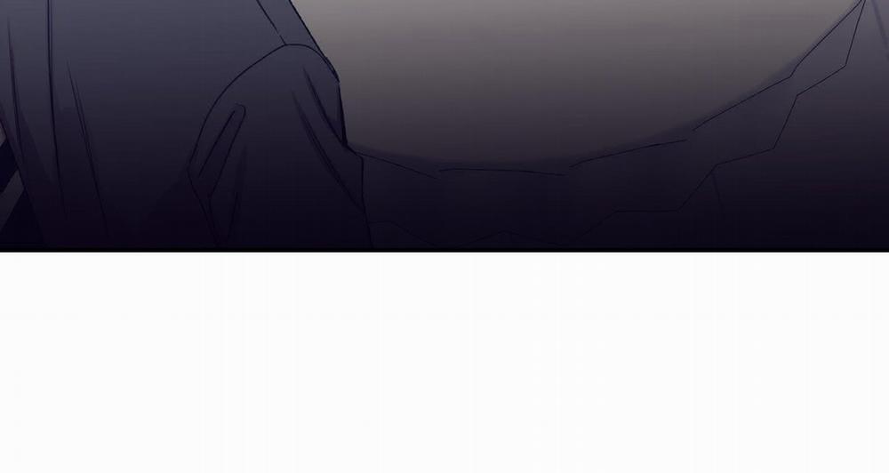 Lãng Mạn Giả Dối 31 trang 201