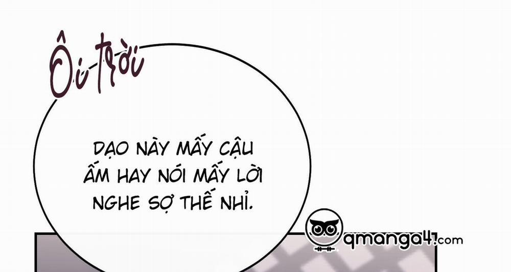 Lãng Mạn Giả Dối 31 trang 203