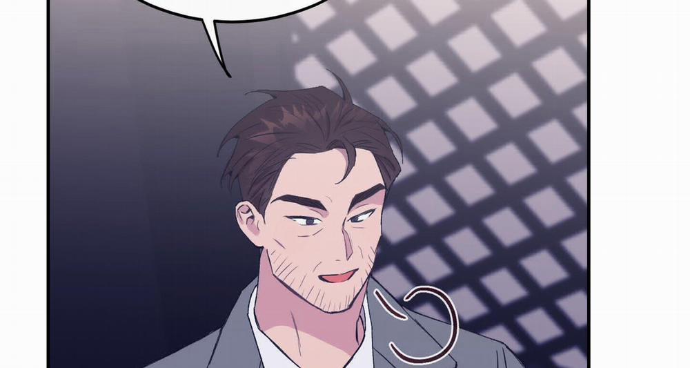 Lãng Mạn Giả Dối 31 trang 204