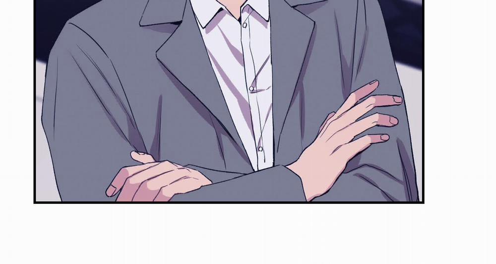 Lãng Mạn Giả Dối 31 trang 205