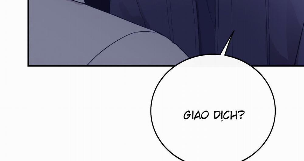 Lãng Mạn Giả Dối 31 trang 209