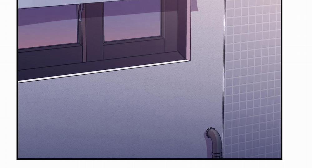 Lãng Mạn Giả Dối 31 trang 21