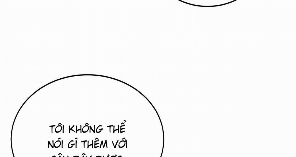 Lãng Mạn Giả Dối 31 trang 210