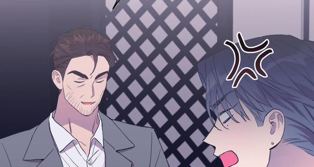 Lãng Mạn Giả Dối 31 trang 212