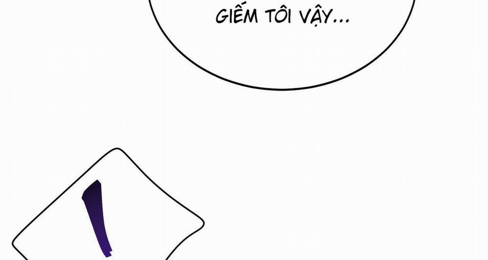 Lãng Mạn Giả Dối 31 trang 214