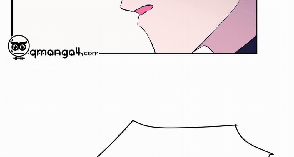 Lãng Mạn Giả Dối 31 trang 216