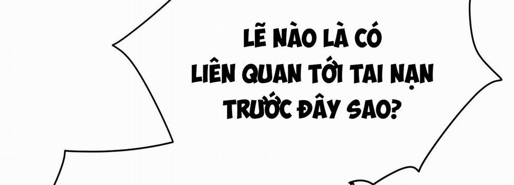 Lãng Mạn Giả Dối 31 trang 217