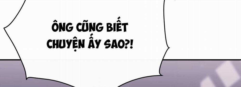 Lãng Mạn Giả Dối 31 trang 218