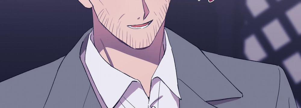 Lãng Mạn Giả Dối 31 trang 220