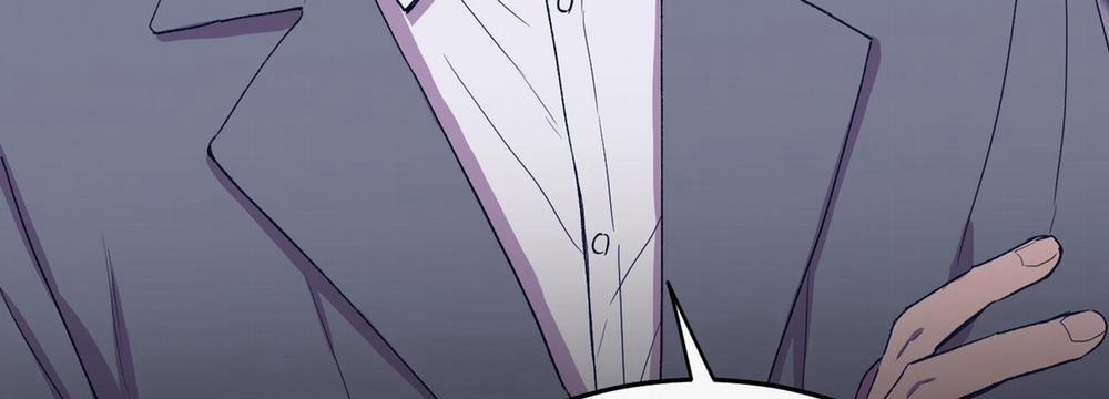 Lãng Mạn Giả Dối 31 trang 221