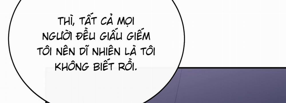 Lãng Mạn Giả Dối 31 trang 224