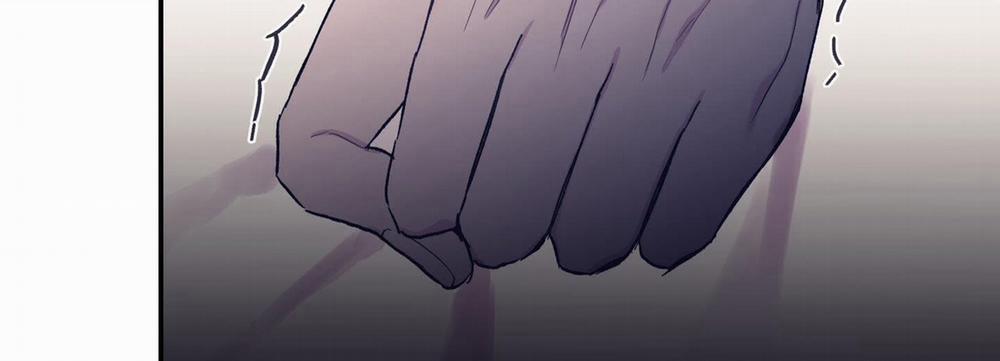 Lãng Mạn Giả Dối 31 trang 227