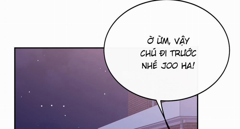 Lãng Mạn Giả Dối 31 trang 23