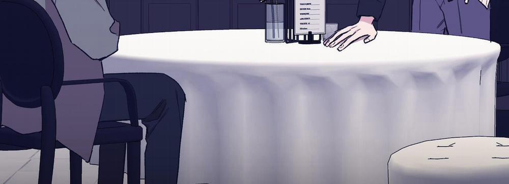 Lãng Mạn Giả Dối 31 trang 235