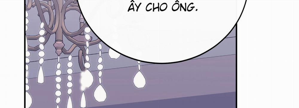 Lãng Mạn Giả Dối 31 trang 240