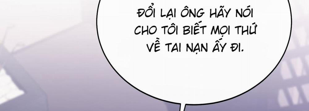 Lãng Mạn Giả Dối 31 trang 245