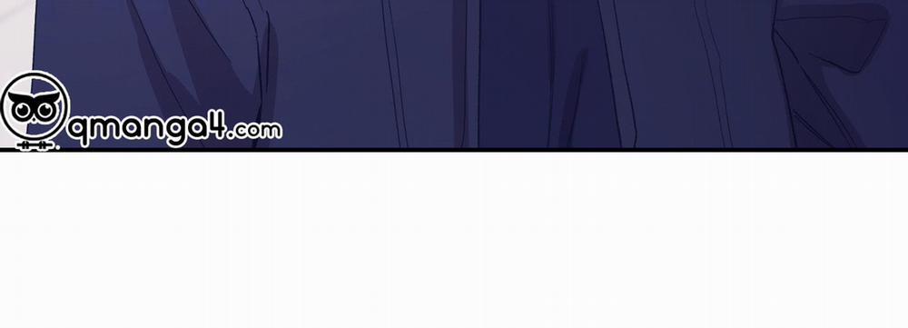 Lãng Mạn Giả Dối 31 trang 249