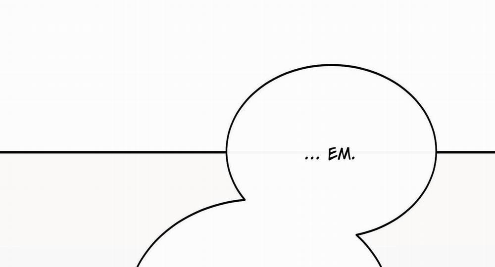 Lãng Mạn Giả Dối 31 trang 26