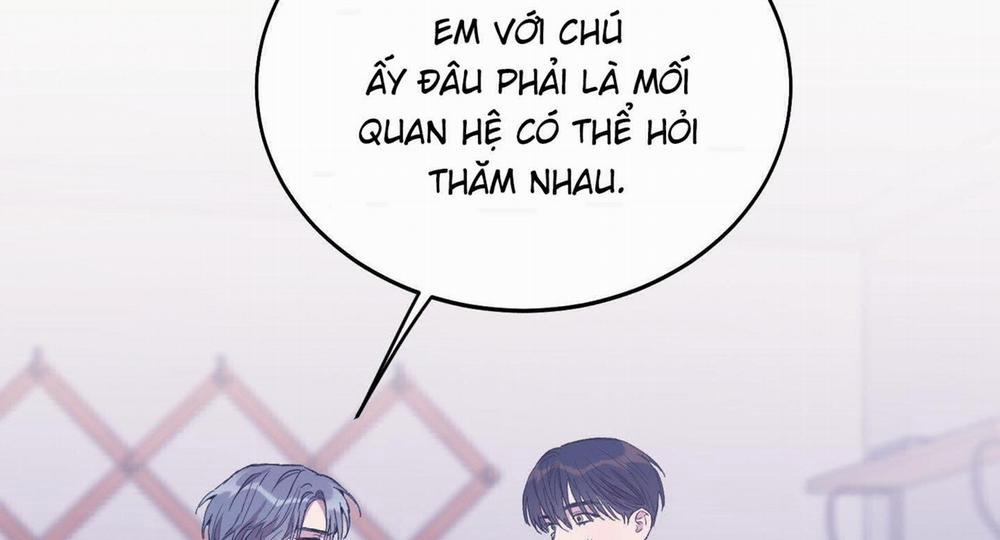 Lãng Mạn Giả Dối 31 trang 27