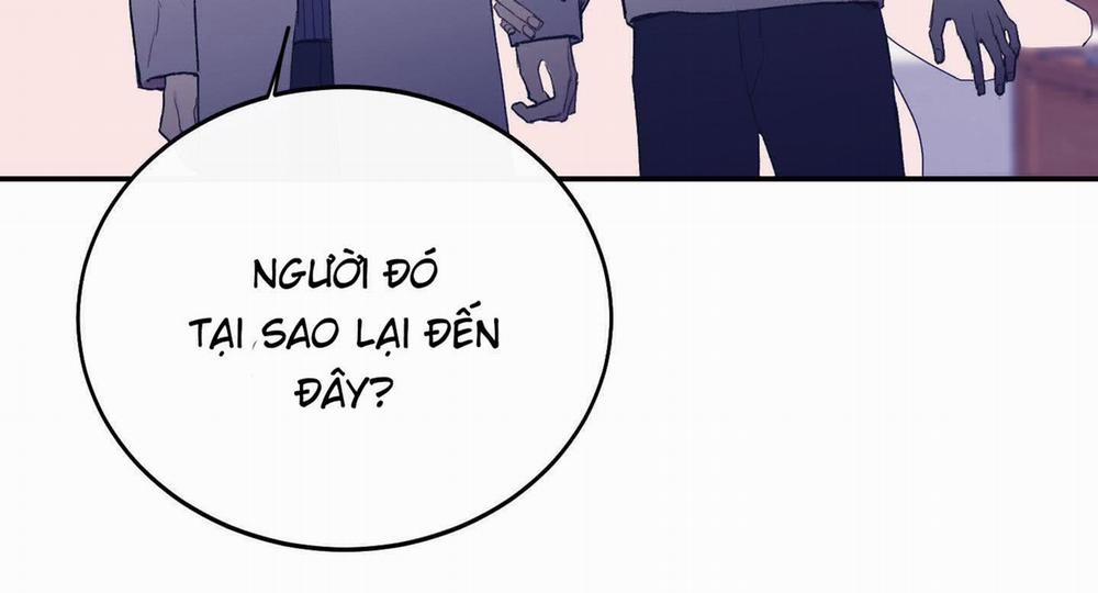 Lãng Mạn Giả Dối 31 trang 29