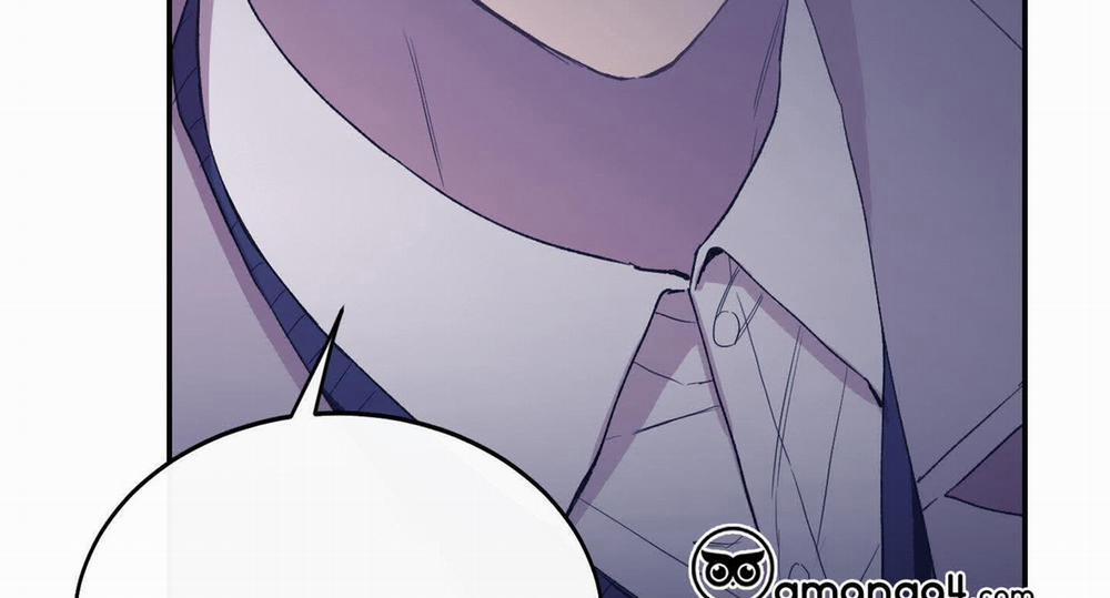 Lãng Mạn Giả Dối 31 trang 32