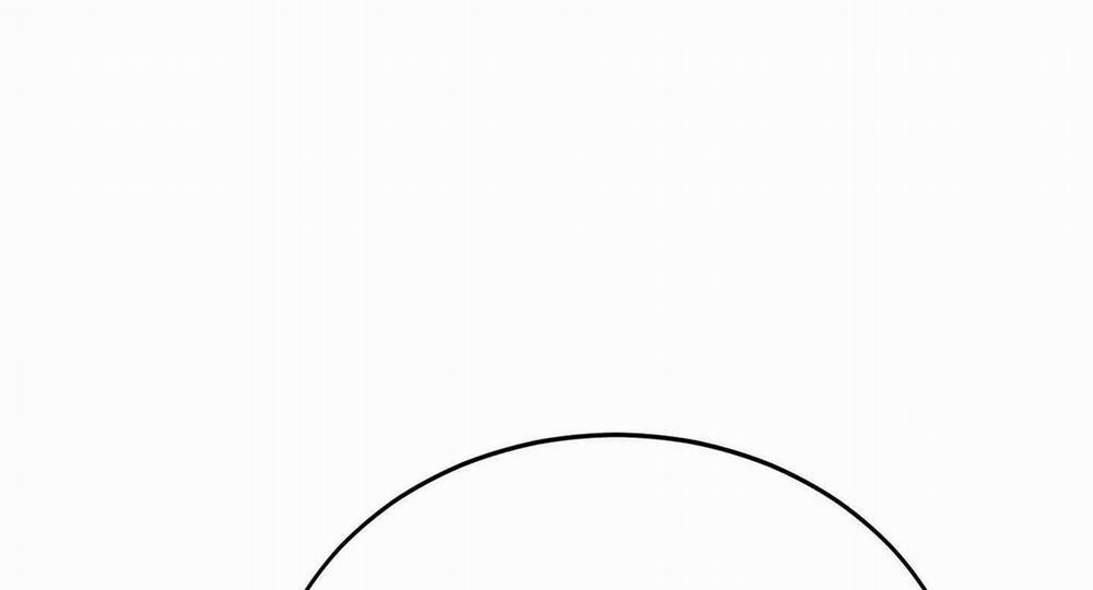 Lãng Mạn Giả Dối 31 trang 34