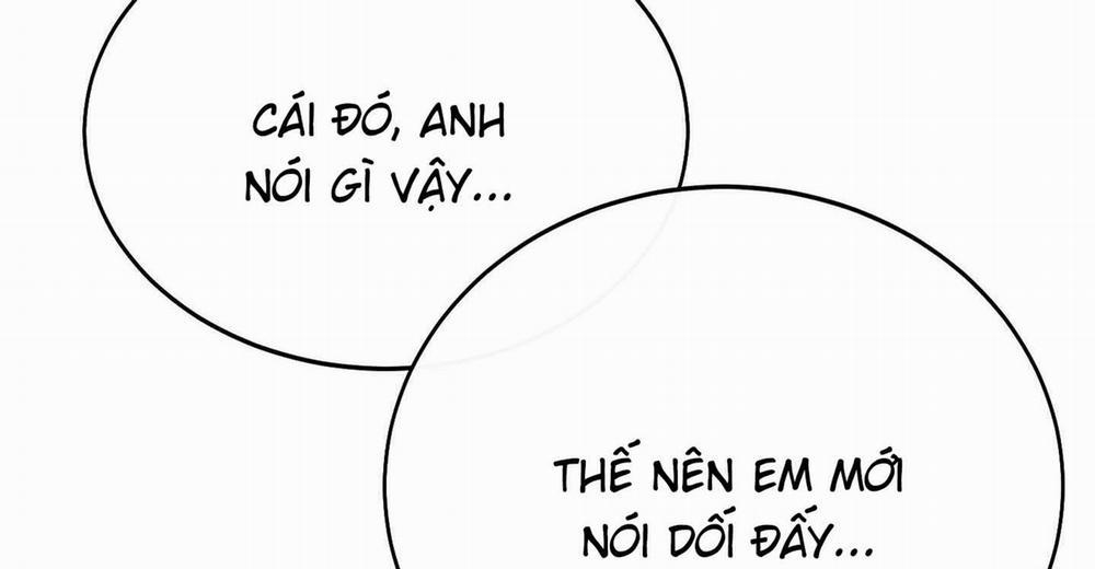 Lãng Mạn Giả Dối 31 trang 39