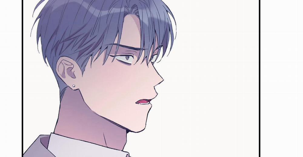 Lãng Mạn Giả Dối 31 trang 41