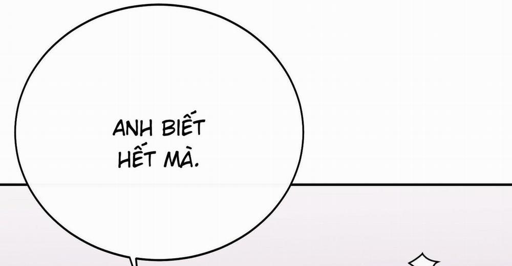 Lãng Mạn Giả Dối 31 trang 43