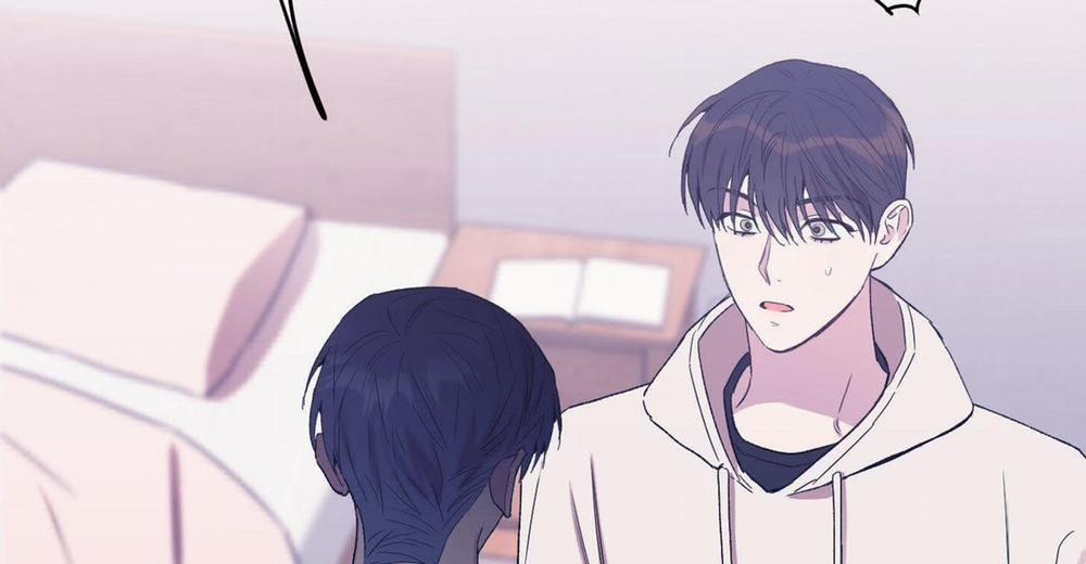 Lãng Mạn Giả Dối 31 trang 44