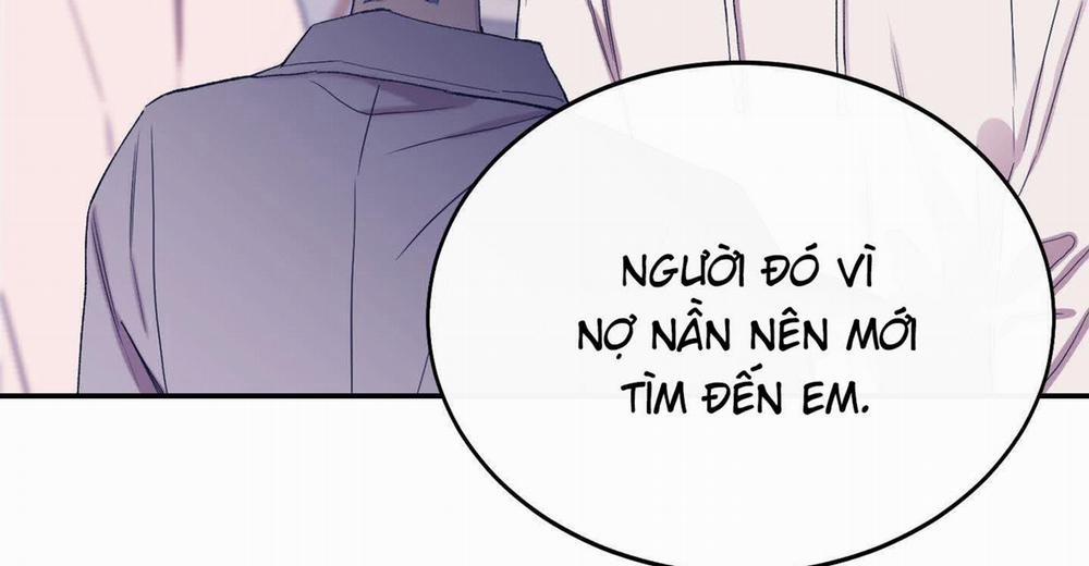 Lãng Mạn Giả Dối 31 trang 45