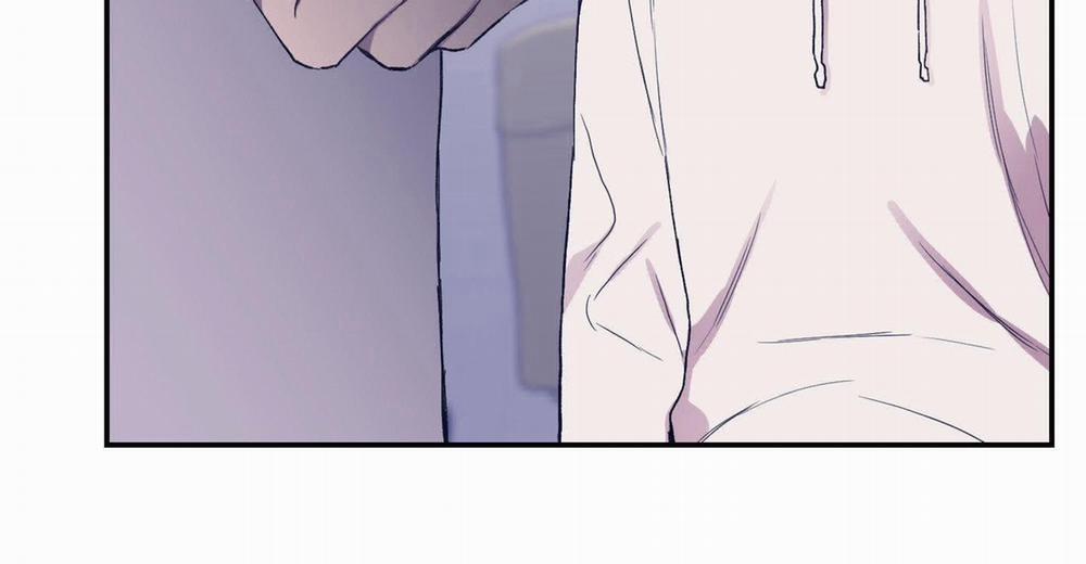 Lãng Mạn Giả Dối 31 trang 52