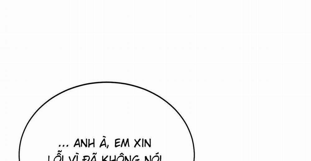 Lãng Mạn Giả Dối 31 trang 53