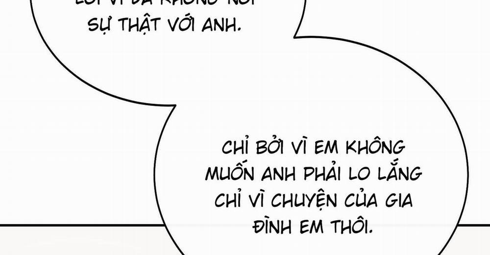 Lãng Mạn Giả Dối 31 trang 54