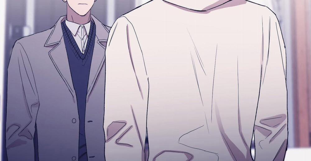 Lãng Mạn Giả Dối 31 trang 56